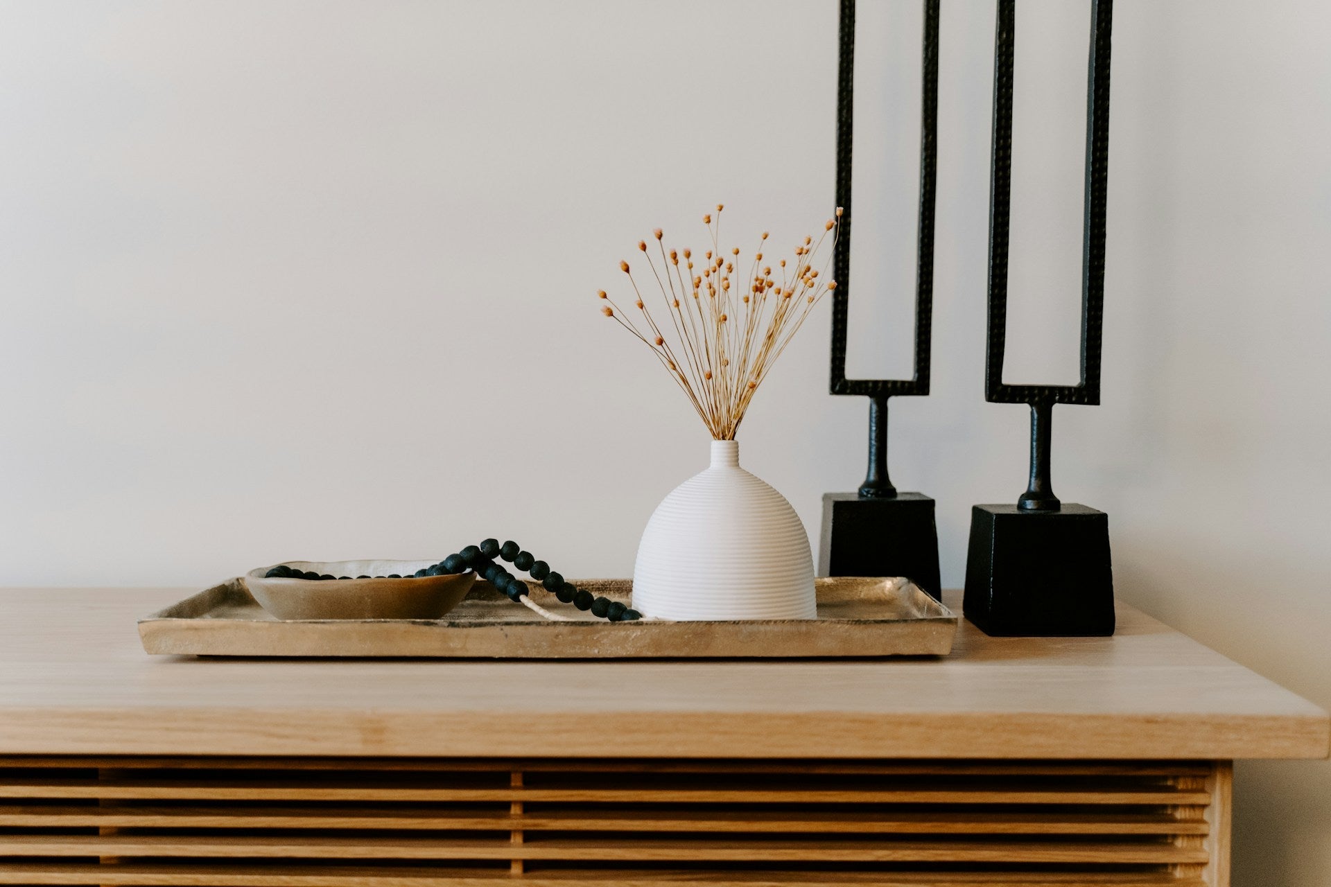 Decorative Accents
