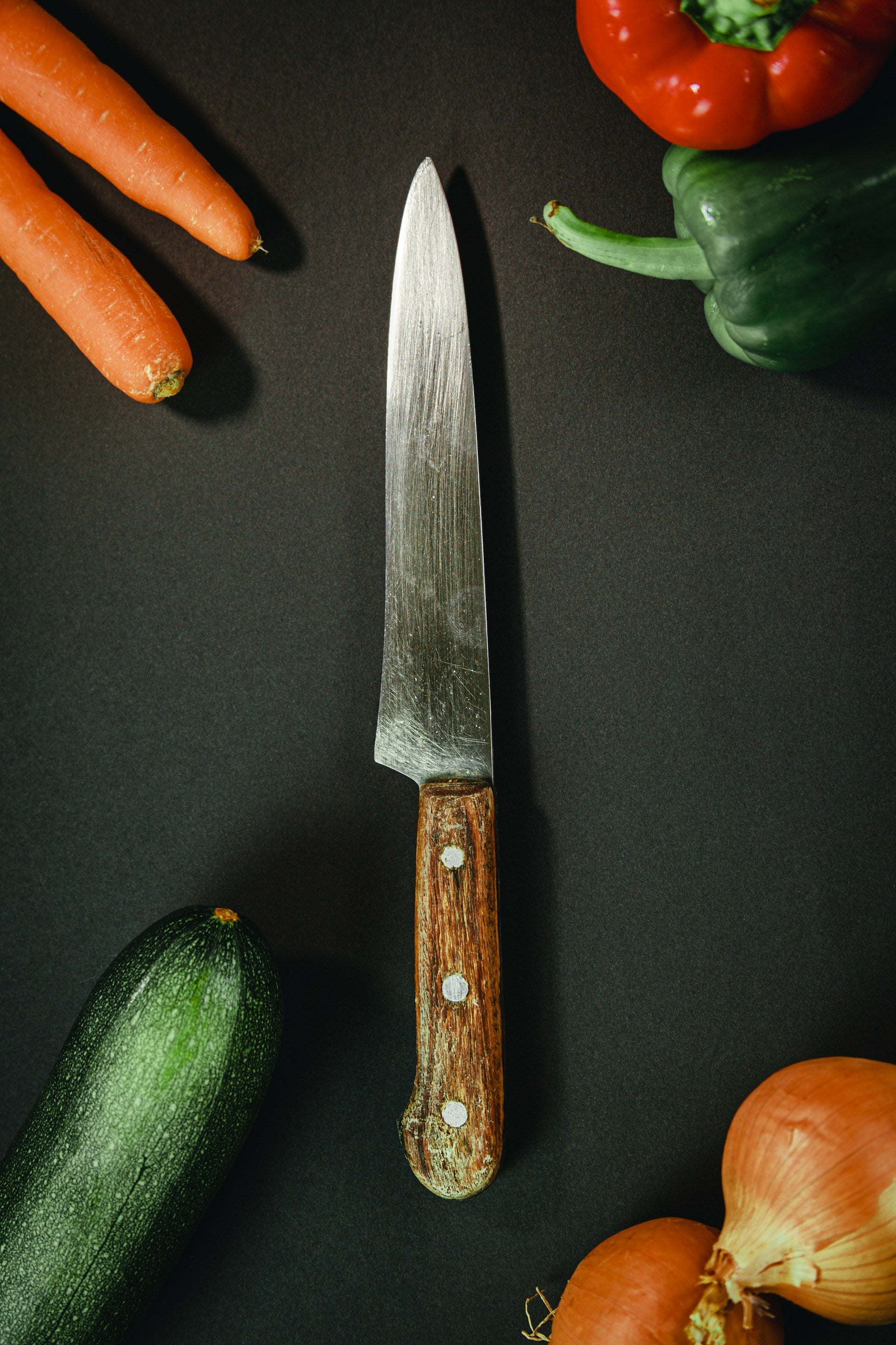 Kitchen Decor