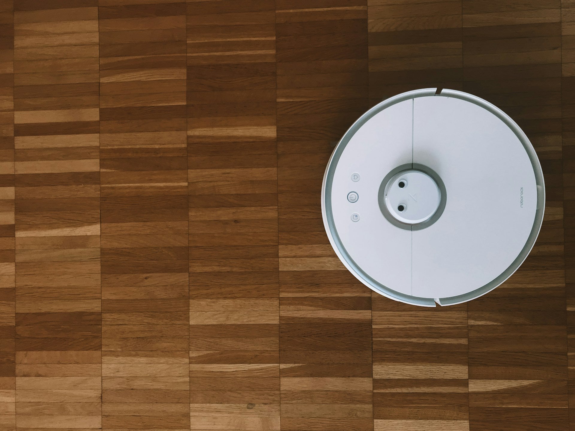 Home Automation