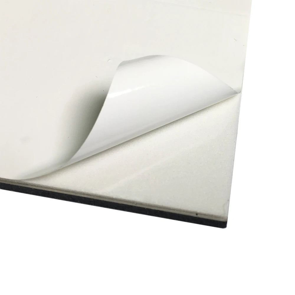 Art3d Self Adhesive Kitchen Peel And Stick Backsplash Tiles