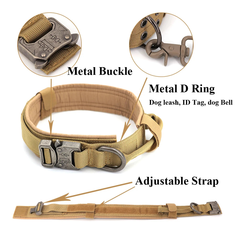 PETRAVELCN Dog Harness And Leash Set Vest Harness For Training