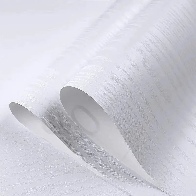 Marble Kitchen Peel and Stick PVC Wallpaper Film Countertops