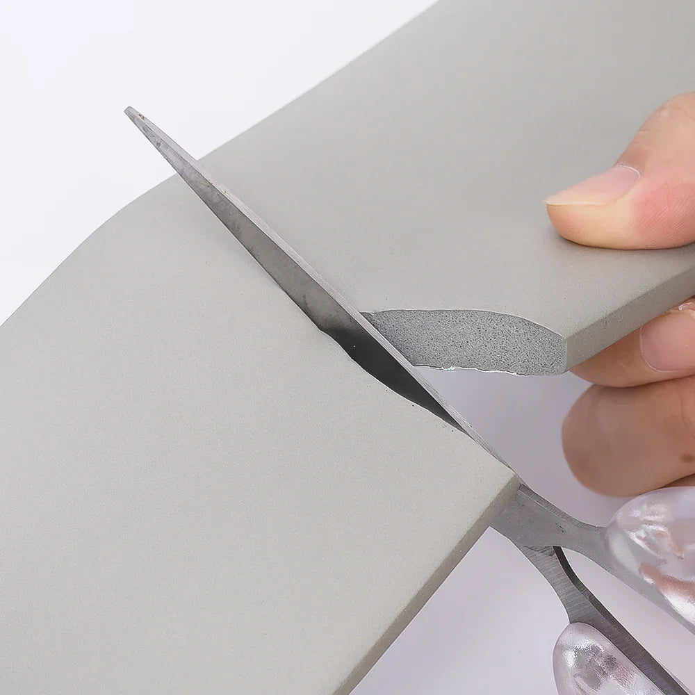 Waterproof Self-Adhesive Skirting Line Wall Sticker Anti-Collision