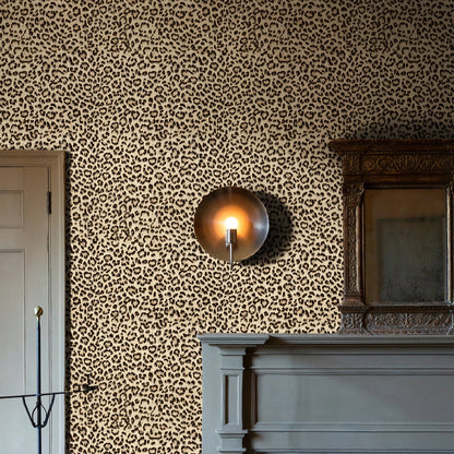 Peel And Stick Self Adhesive Vinyl Wallpaper For Home Decor