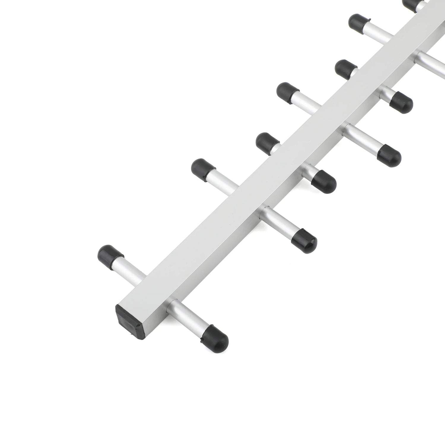 LYNNDM 19/20dBi Yagi Antenna 698-2700MHz N Female External Outdoor