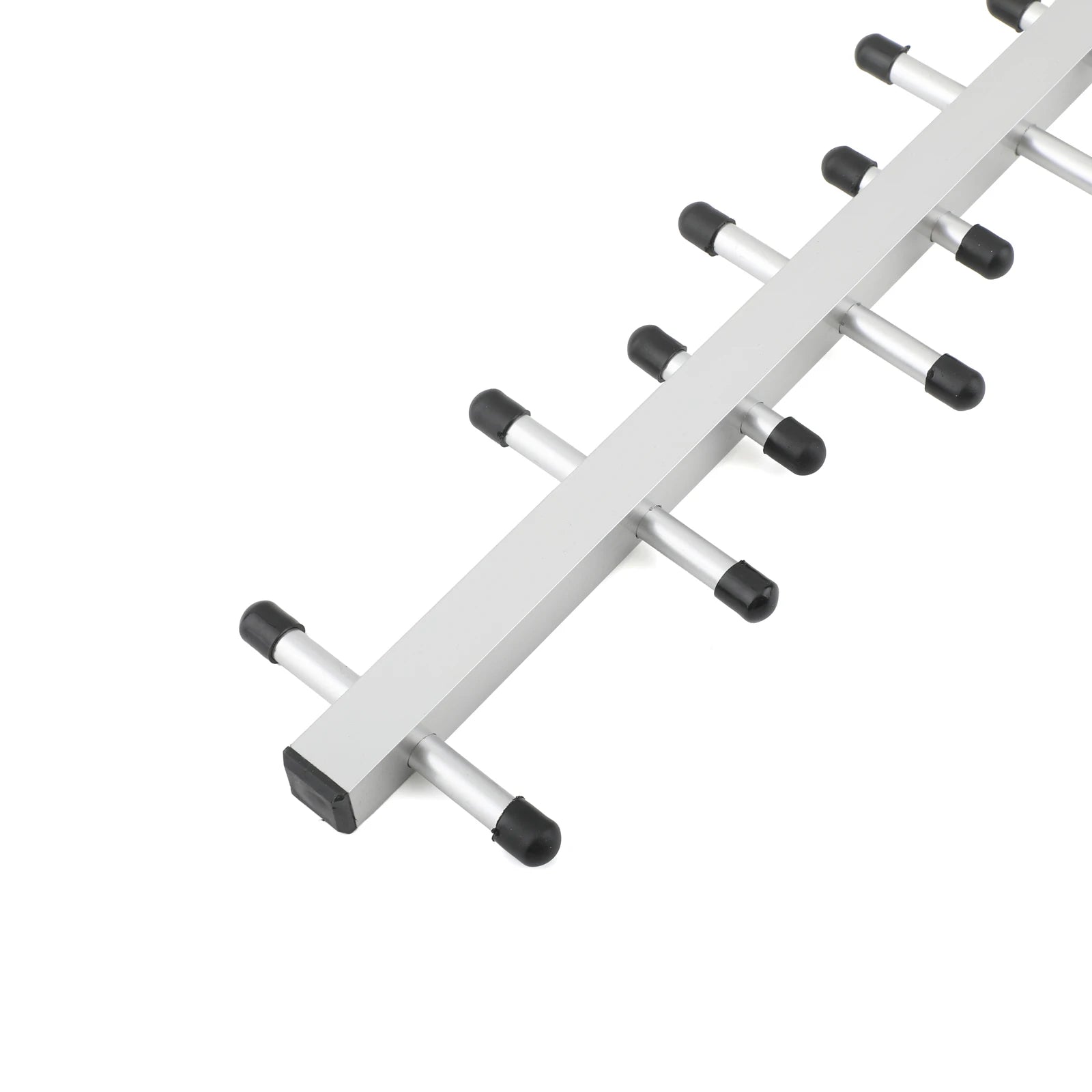 LYNNDM 19/20dBi Yagi Antenna 698-2700MHz N Female External Outdoor