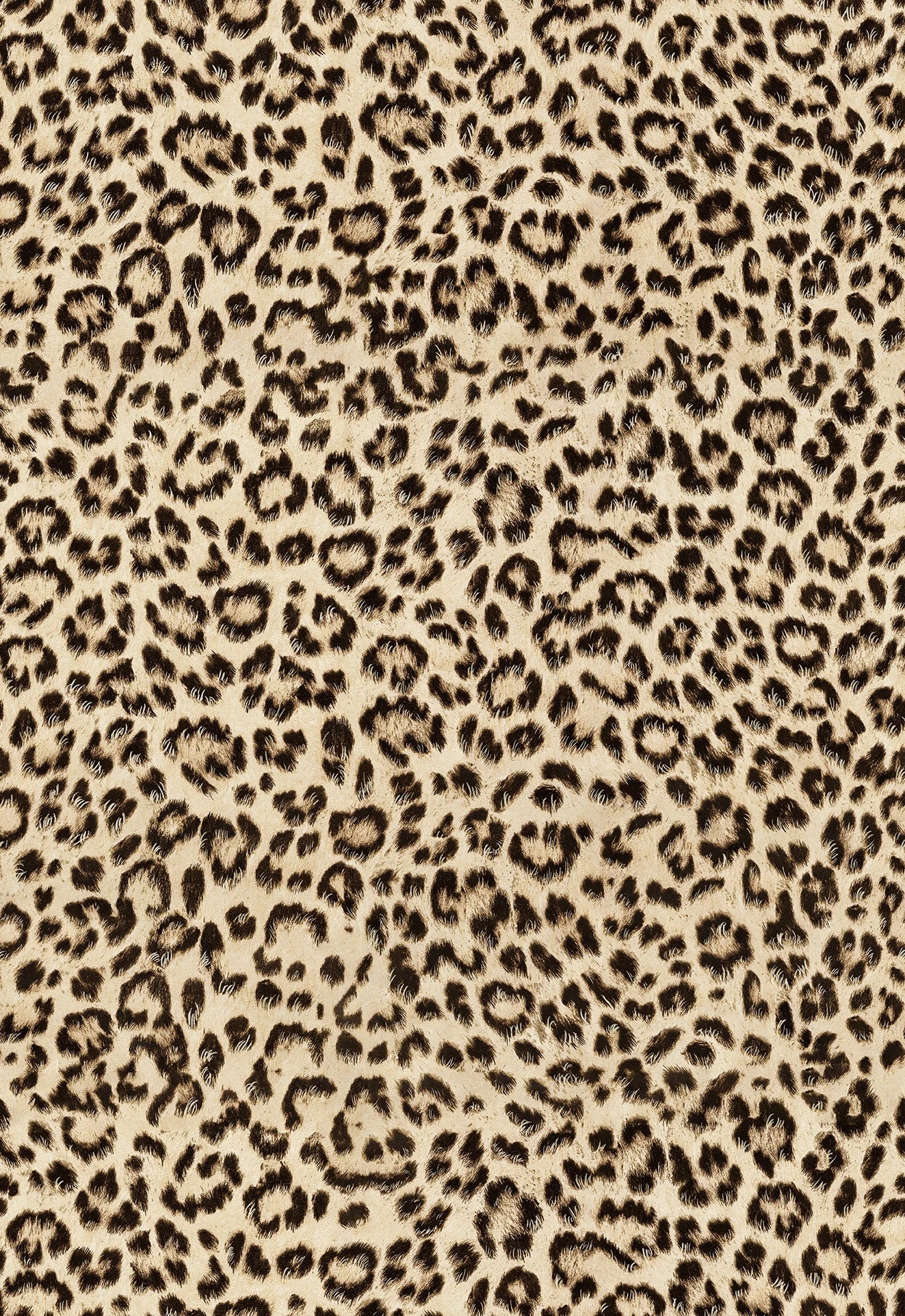 Peel And Stick Self Adhesive Vinyl Wallpaper For Home Decor
