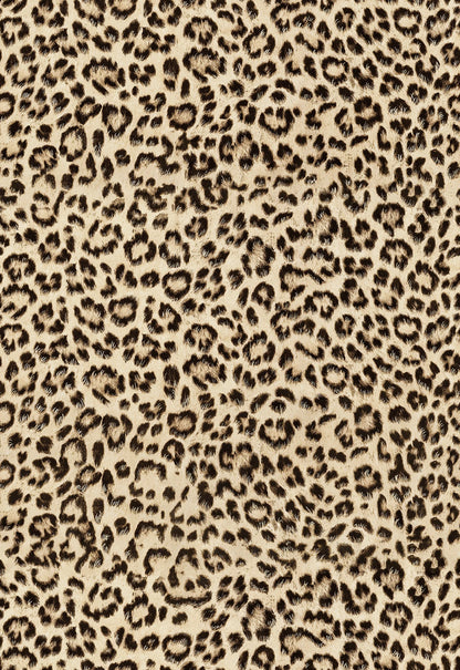 Peel And Stick Self Adhesive Vinyl Wallpaper For Home Decor