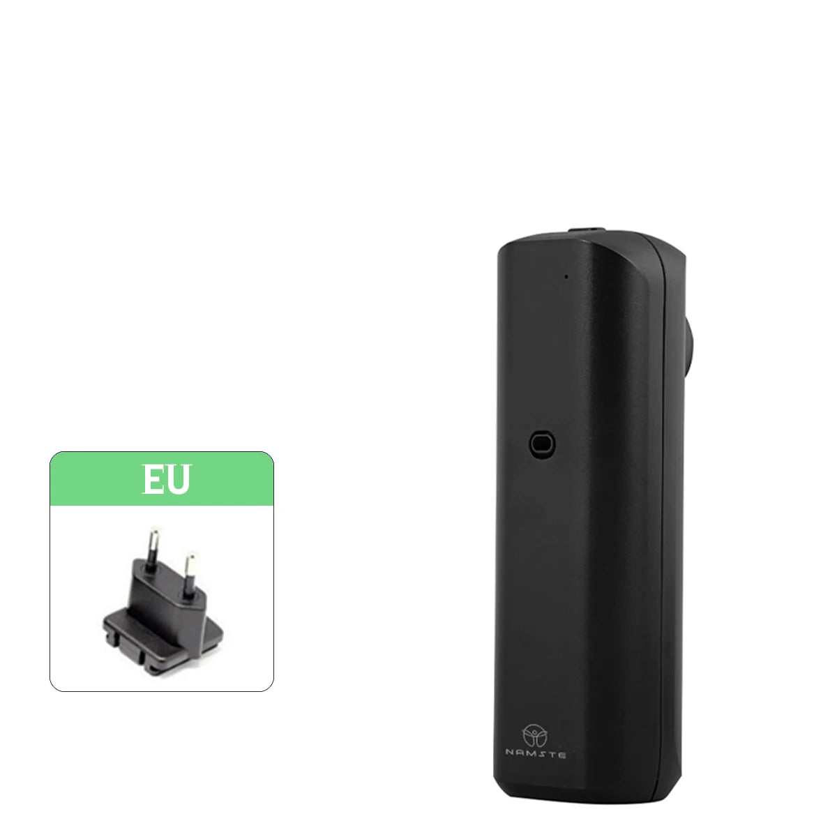 NAMSTE Waterless Smart Fragrance Diffuser Plug In Wall