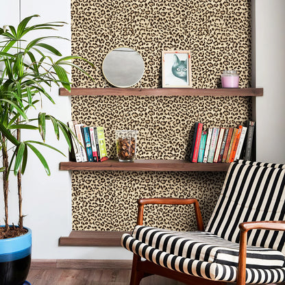 Peel And Stick Self Adhesive Vinyl Wallpaper For Home Decor