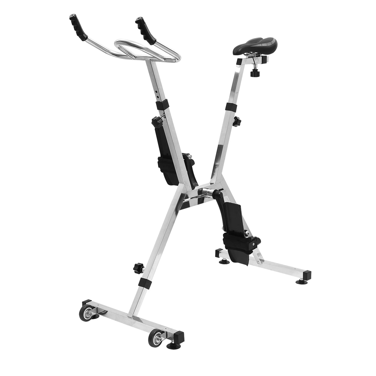 Aqua Bike Water Exercise Bike for Pool Fitness and Home Gym