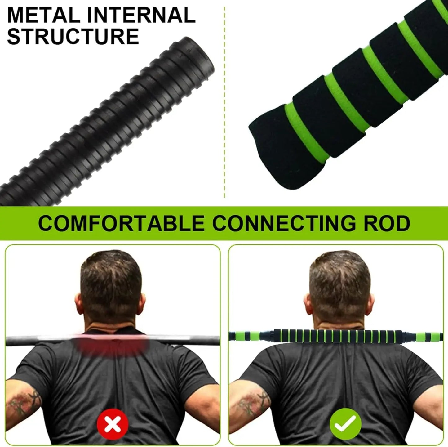 HiMISS 4 In 1 Adjustable Dumbbell Kettlebell Set For Home Gym