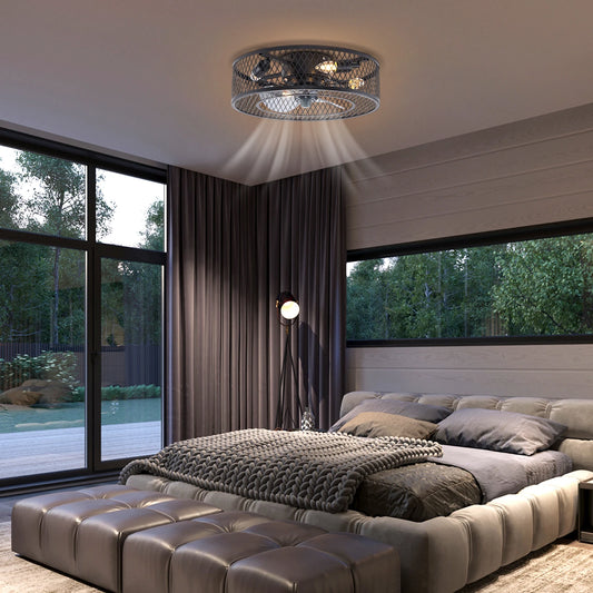 Pendant Light Fixture E27 Socket Bulbs Not Included For Living Rooms