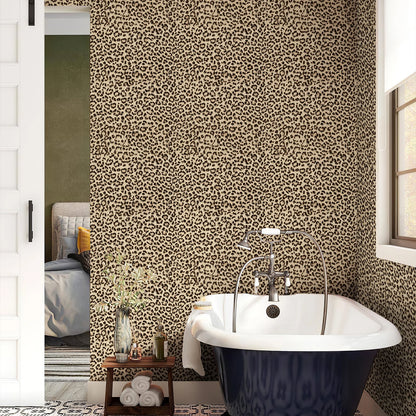 Peel And Stick Self Adhesive Vinyl Wallpaper For Home Decor