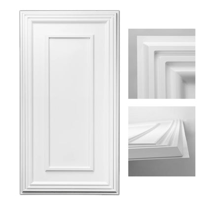 Art3d 3D Drop Ceiling Panels With Fireproof Sound Absorption